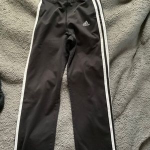 Adidas Leggings